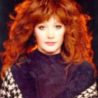 alla-pugacheva-2001-show-biz.by-04