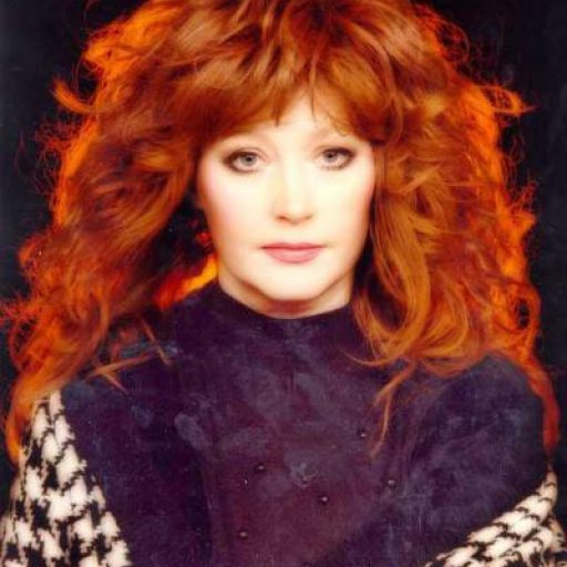 alla-pugacheva-2001-show-biz.by-04