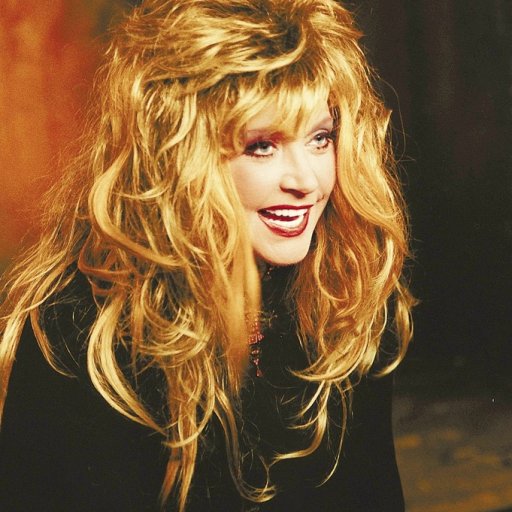 alla-pugacheva-2001-show-biz.by-05