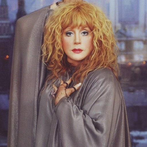 alla-pugacheva-2001-show-biz.by-11