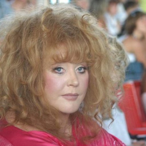 alla-pugacheva-2001-show-biz.by-12