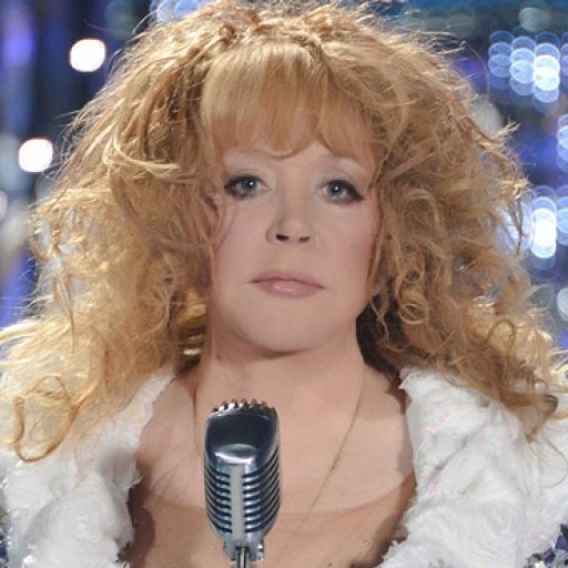 alla-pugacheva-2001-show-biz.by-13