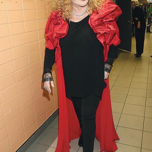 alla-pugacheva-2001-show-biz.by-14