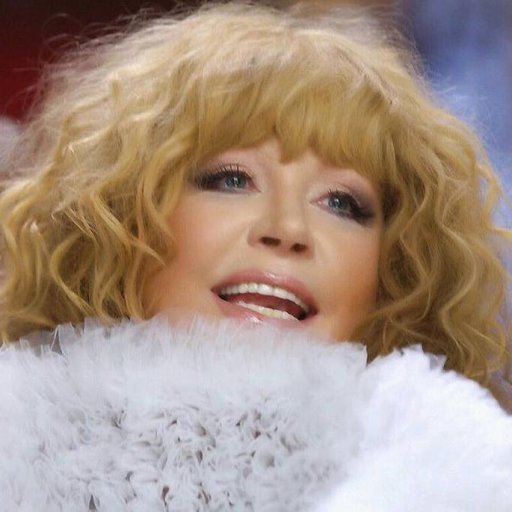 alla-pugacheva-2016-show-biz.by-18