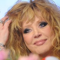 alla-pugacheva-2016-show-biz.by-02