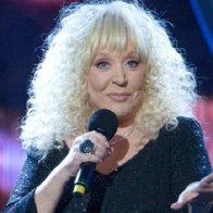 alla-pugacheva-2016-show-biz.by-04