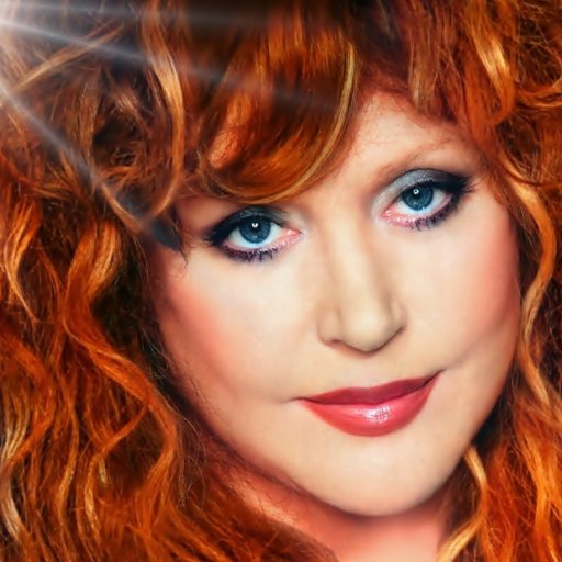 alla-pugacheva-2016-show-biz.by-13