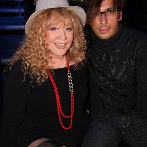 alla-pugacheva-2016-gold-grammy-show-biz.by-07