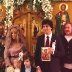 alla-pugacheva-church-04