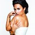 Demi-Lovato-2015-show-biz.by-01