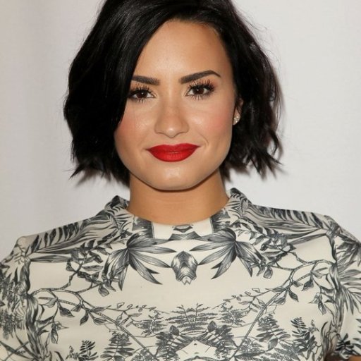 Demi-Lovato-2015-show-biz.by-02