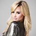 Demi-Lovato-2015-show-biz.by-07