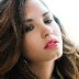 Demi-Lovato-2015-show-biz.by-08