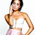 Demi-Lovato-2015-show-biz.by-11