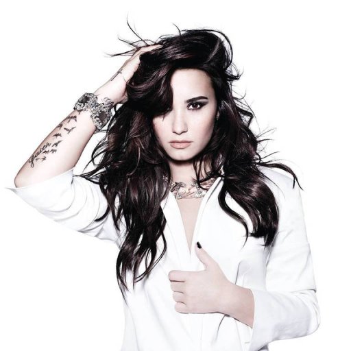 Demi-Lovato-2015-show-biz.by-12