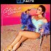 demy-lovato-45_n