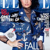 Demi-Lovato-elle-2016-01