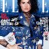 Demi-Lovato-elle-2016-01