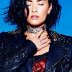 Demi-Lovato-elle-2016-03