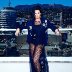 Demi-Lovato-elle-2016-04