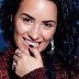 Demi-Lovato-elle-2016-05