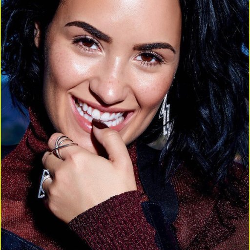 Demi-Lovato-elle-2016-05