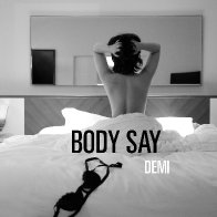 Demi-Lovato-2016-body-say-show-biz.by-01