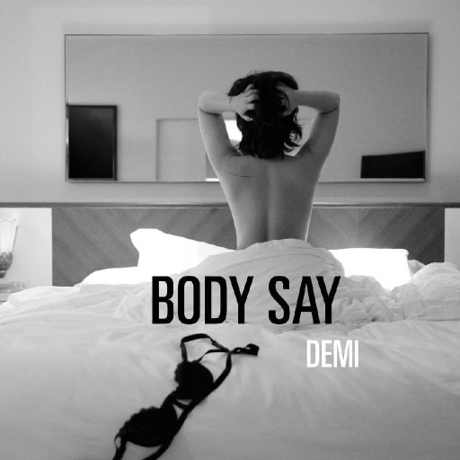 Demi-Lovato-2016-body-say-show-biz.by-01