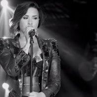 Demi-Lovato-2017-billboard-show-biz.by-01