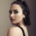 Demi-Lovato-2017-billboard-show-biz.by-02