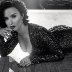 Demi-Lovato-2017-billboard-show-biz.by-05