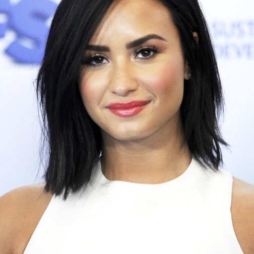 demi-lovato-2017-show-biz.by-04
