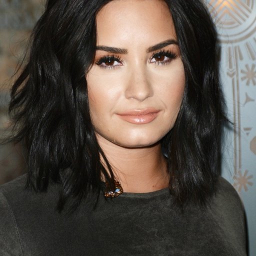 demi-lovato-2017-show-biz.by-07