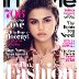 selena-gomez-2017-in-style-01