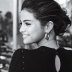 selena-gomez-2017-in-style-06