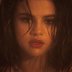 Selena-Gomez-marshmello-2017-wolves-show-biz.by-01