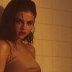 Selena-Gomez-marshmello-2017-wolves-show-biz.by-03