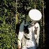 Selena-Gomez-marshmello-2017-wolves-show-biz.by-07