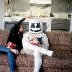 Selena-Gomez-marshmello-2017-wolves-show-biz.by-10