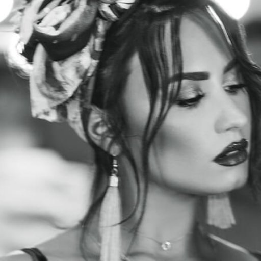 demi-lovato-legend-08