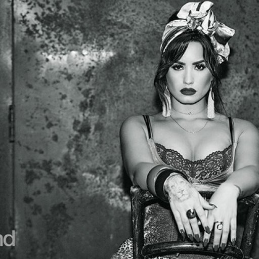 demi-lovato-legend-01