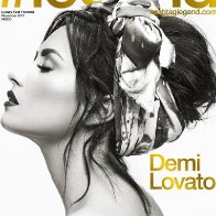 demi-lovato-legend-04