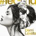 demi-lovato-legend-04