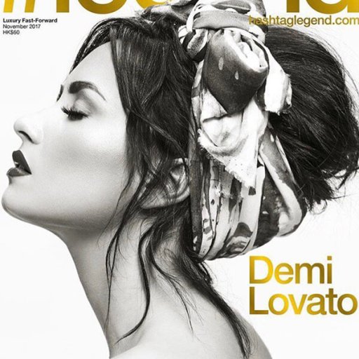 demi-lovato-legend-04