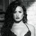 demi-lovato-legend-06