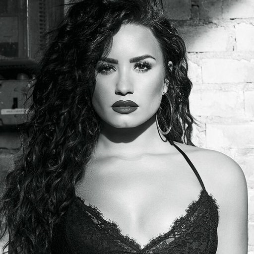 demi-lovato-legend-06