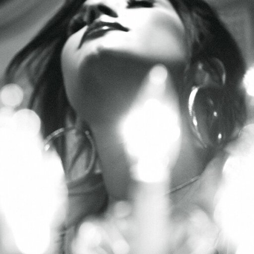 demi-lovato-legend-07