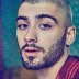 zayn-2017-01