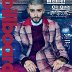 zayn-2017-02