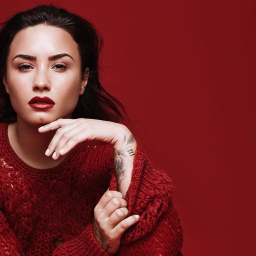 demi-lovato-2017-tell-me-show-biz.by-18